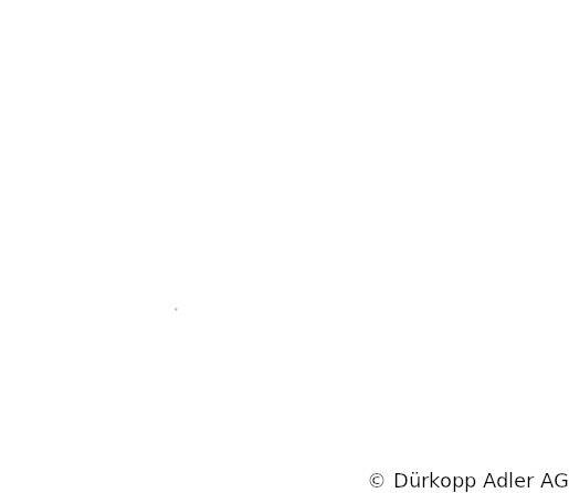 9231 110128 — шестигранная гайка