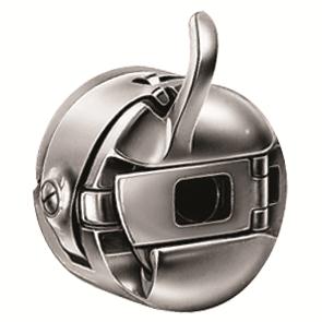 115.00.099 BOBBIN CASE 20176-4-05