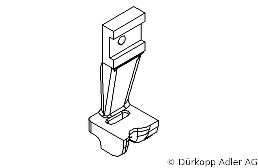 DP65 100984 92 — 65-100 984-92 Anv