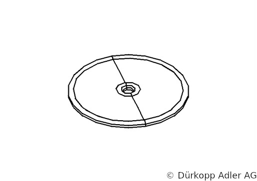 0067 100600 — insert