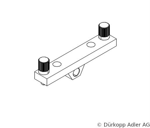 0868 290184 — gauge