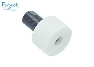 High Performance 85623000 Pusher Cap Rod Assembly For Auto Cutter GTXL