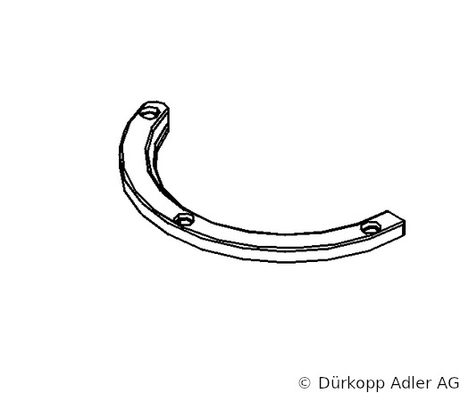 0868 150450 — КОЛЬЦО КРЫШКИ