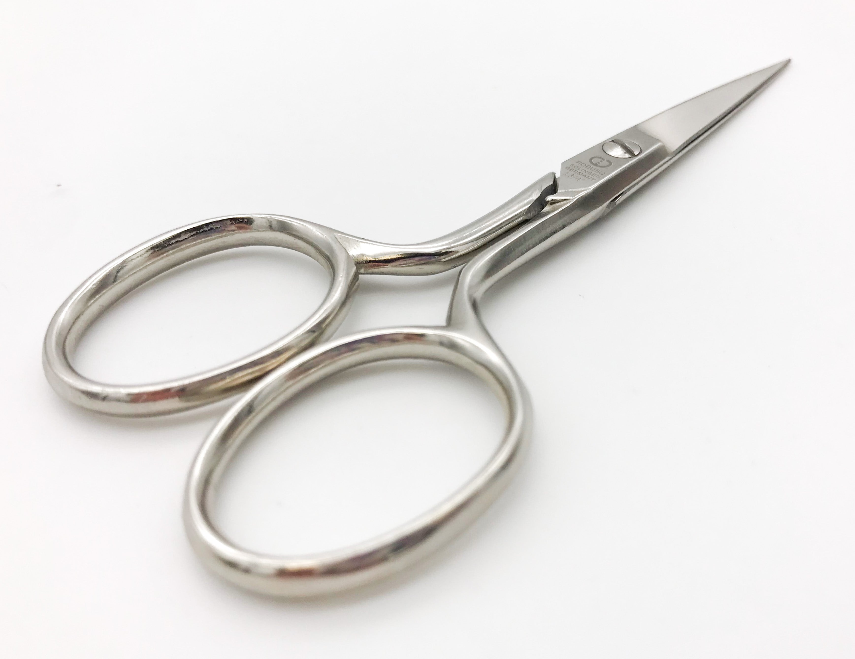 ROBUSO Embroidery Scissors 13/E/4"