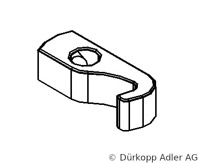 0867 172110 — Блок включения