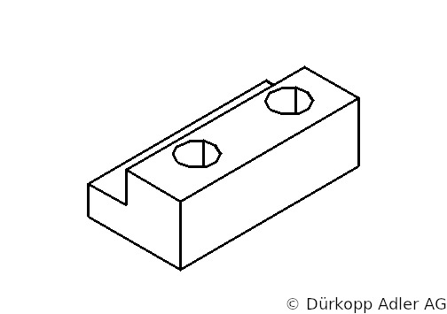 0068 000680 — guide