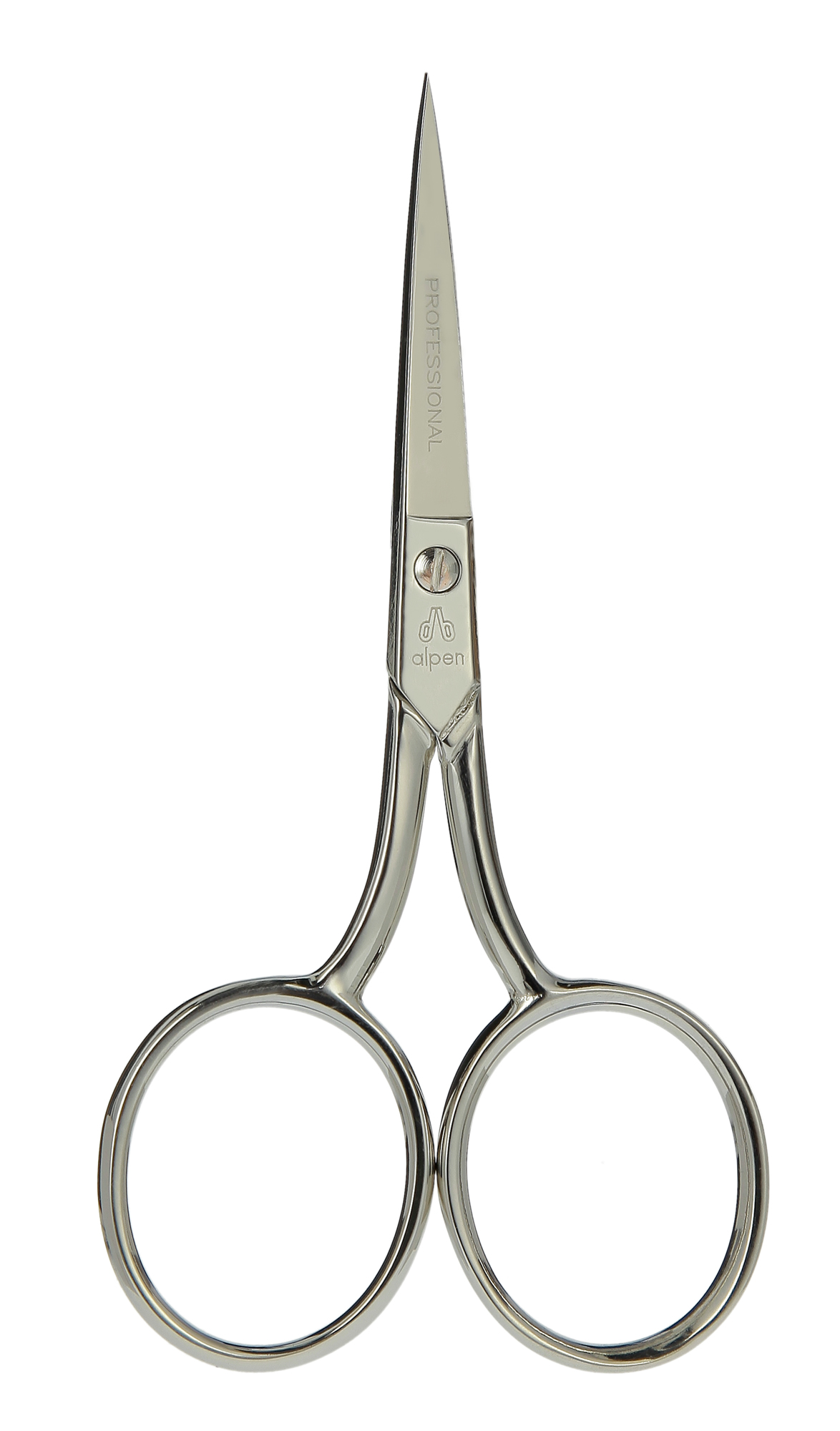1204.40EMBROIDERY SCISSORS