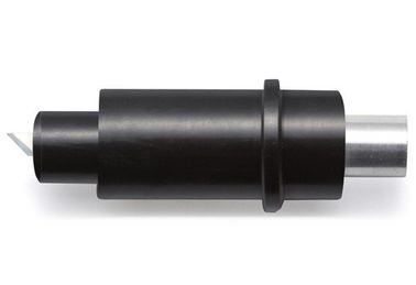 3 . 0mm Bladeholder For FC2250 Series Graphtec Cutting Plotters