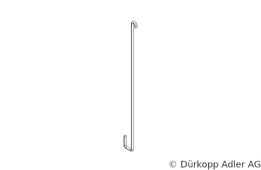0024 000275 — see replacement no.