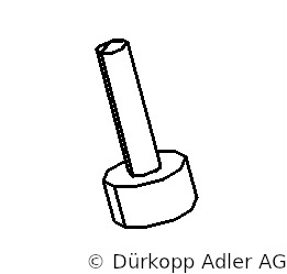 S080 134028 — SCREW