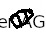 0367 156080 — штифт цилиндра