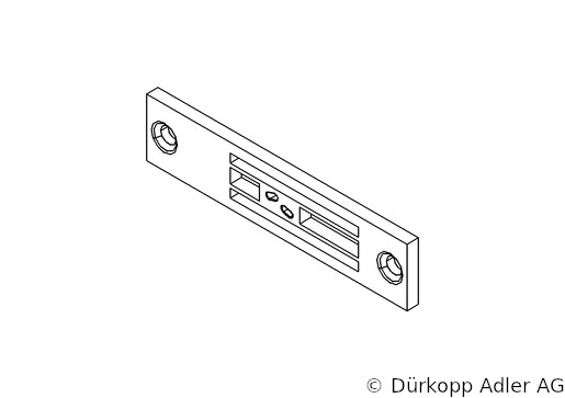 0171 100103 — part