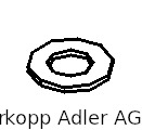 9330 200097 — disc