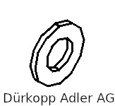9330 000098 — disc