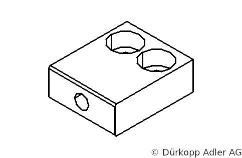 0195 010109 — блок