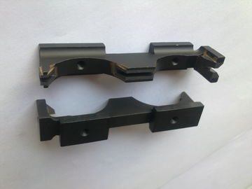 90944000 Upper Carbide Blade Guide Assy Sharpener Assembly .093 Knife