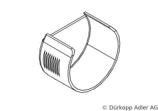 0069 001560 — cap