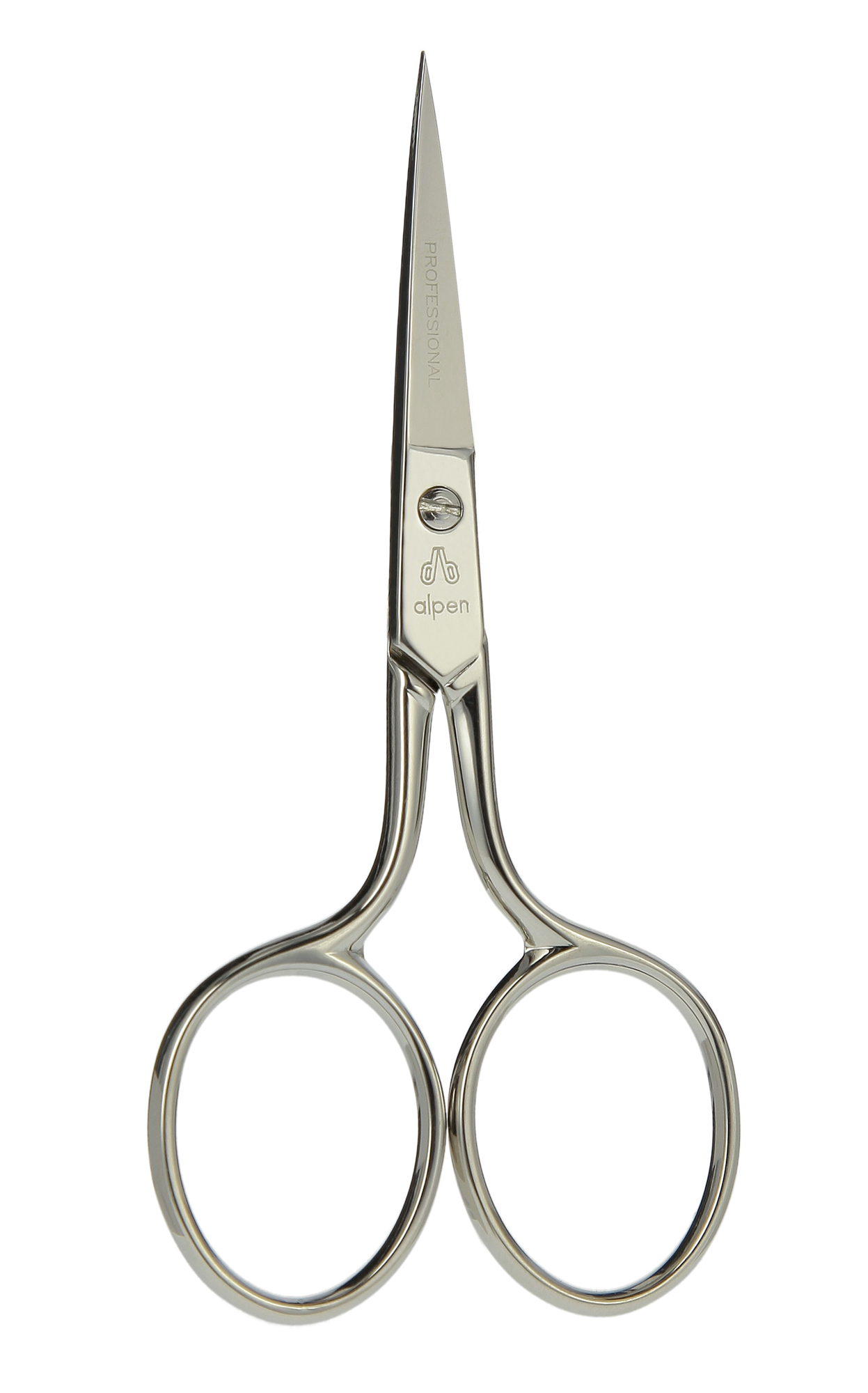 1202.35EMBROIDERY SCISSORS