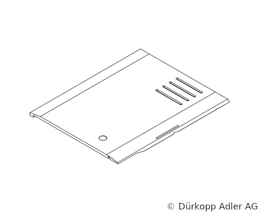 0867 140153 — slide