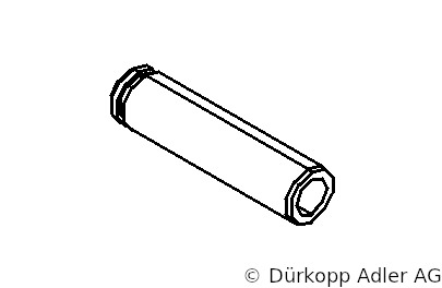 0367 315140 — BOLT