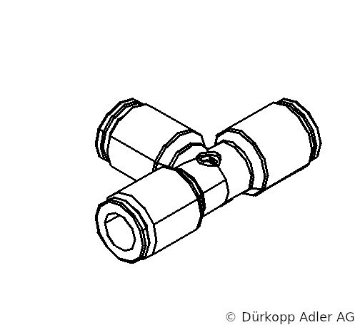 0999 240402 — coupling