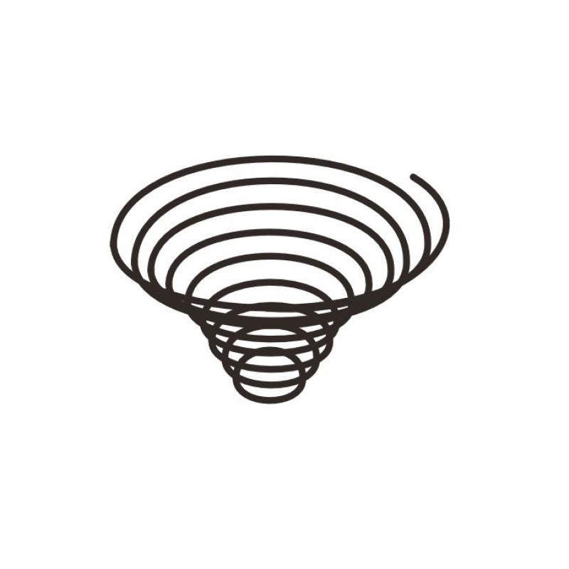 0767-150590 Опорная пружина (50 шт./упак.)