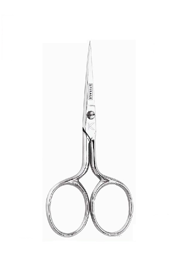 ROBUR 13/E/3.5" Thread and Fiber Snips