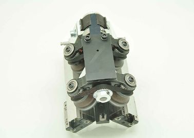 Assy Sharpener Presser Foot Cutting Machine Parts For Paragon HX HV Part Number 98591000