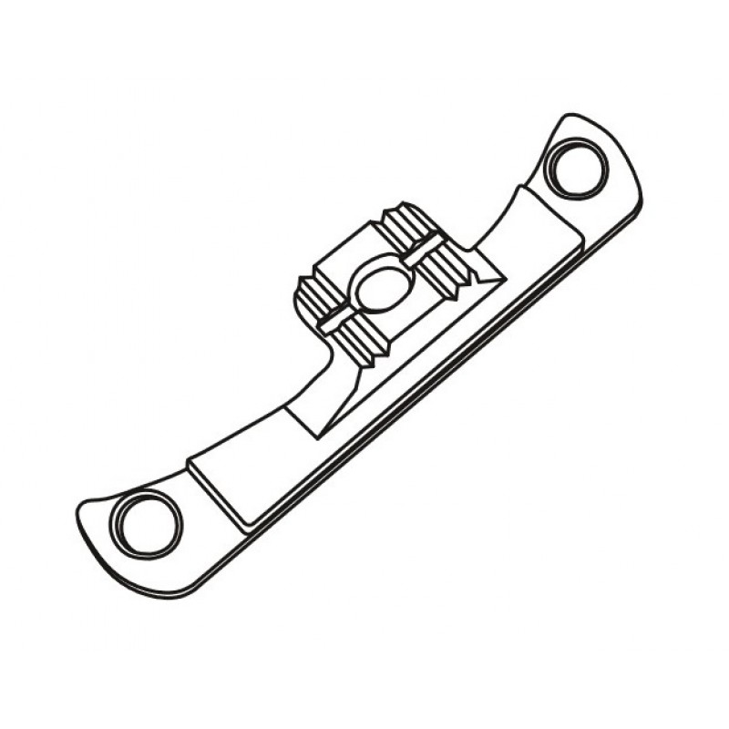 0867-210010FDH, транспортёр Dürkopp Adler 867