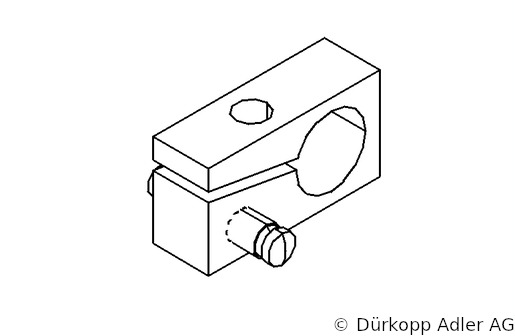 0196 004022 — блок