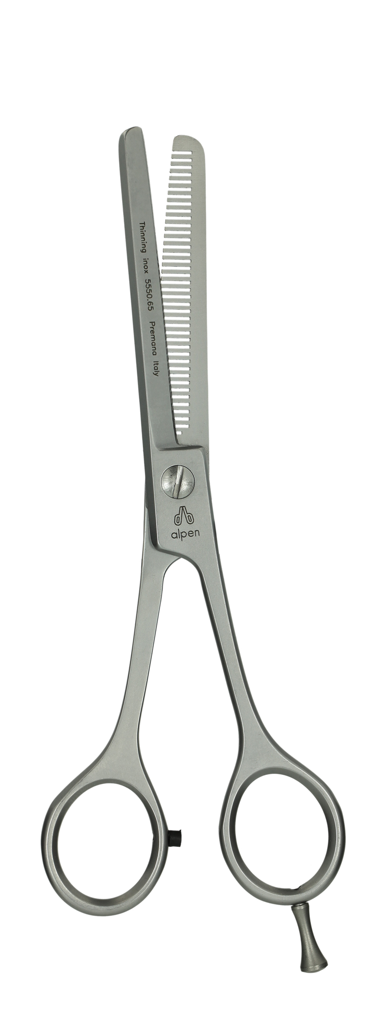 5550.65HAIRDRESSER SCISSORS
