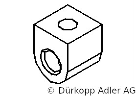 0173 340060 — block