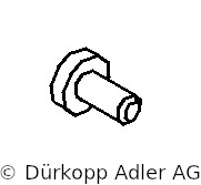 9204 201047 — SCREW