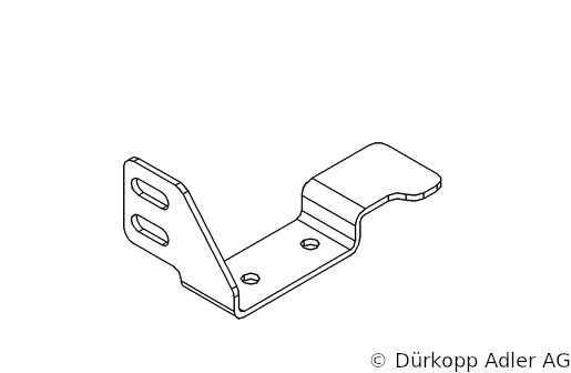 0580 560190 — соединительная колодка