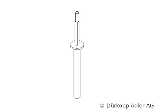 0069 000853 — bar