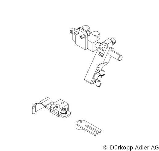 N800 080012 — SPACER