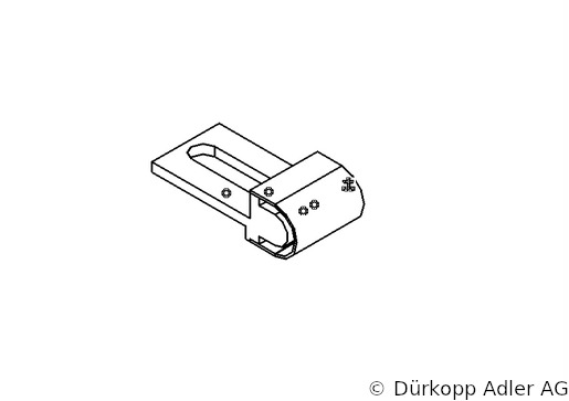 0068 240083 — tape guiding