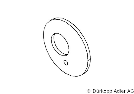 0064 002460 — disc
