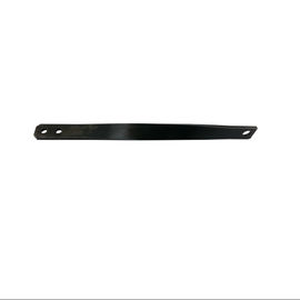 LINK;CONNECTING;S-93-5 Knife Drive Linkage Assembly For Gt5250 Part Number  54647000