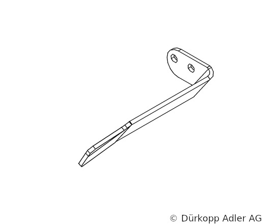 0867 490250 — deflector