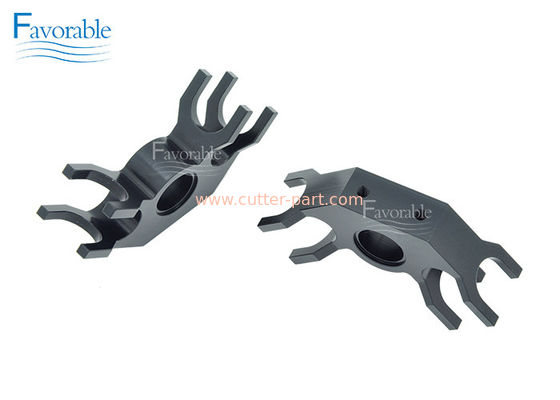 54568000 Yoke;Sharpener Suitable For GT5250/S5200 Auto Cutter
