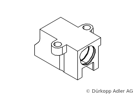 0580 101370 — направитель