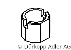 0380 000076 — bushing