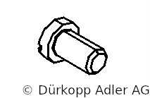 0015 000264 — screw