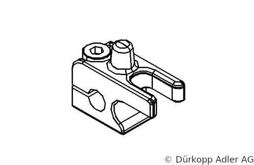 0580 350713 — блок