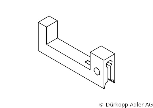 0069 350663 — тяга