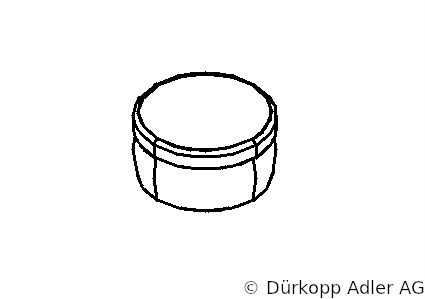 0211 000257 — штекер