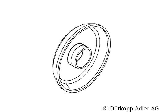0667 105190 — PLUG