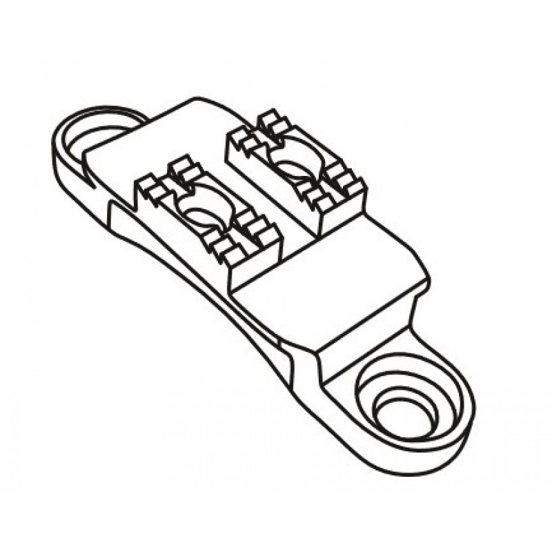 KH2860-FD, транспортёр