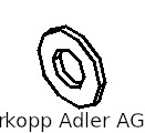 9330 400017 — disc RPLS 0994 2507